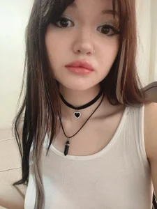 BunBunMisty Sunlit Tease . fénykép
