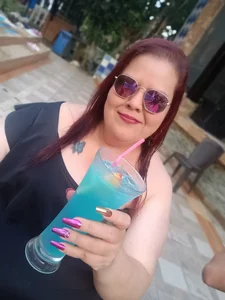 vanessa_mokaA fun and relaxing day Bild 6