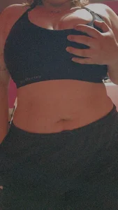 AYLUFloats XXX nøgenfoto 4