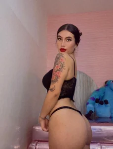 im_anny_t Sexy ❤️ Pic