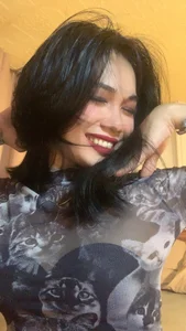 lily_browndolly LiLy Pic 4