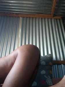 majorsucker Public Pic