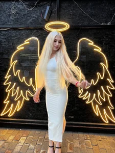 Zdjęcia EvelinaLuu 😇😇😇: 