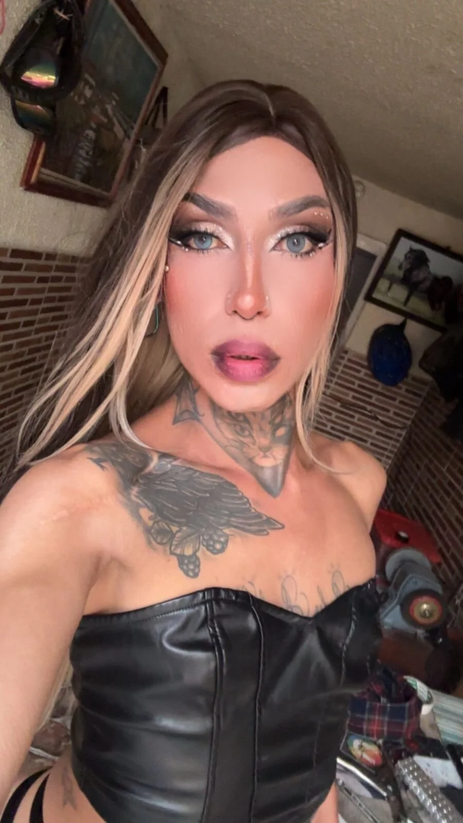 paulinagamee Набираща популярност снимка 9231