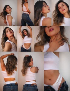 KiaraCarter Aesthetic Foto