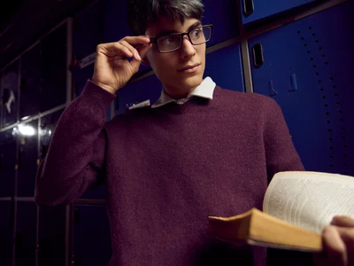 Dani_mc1 Horny University Pic 9