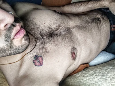 akeemdavid_05のPublicの 4枚の写真