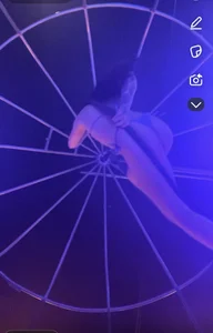 Jynx420friendly Me ! . fénykép