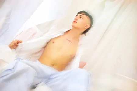 HOT SPRING✨🔥🌸 de Diamond_Piarce  2 Imagens