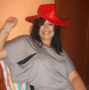 Claudia_71love Public Immagine 