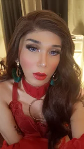 Precious_RoseDollxxx Preciousrosedollxxx Foto 4