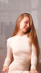 SharaNewbern Public Pic 5