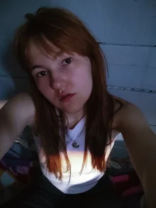 Public od DinaFirebird  4 snímek