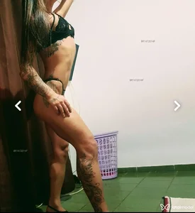 CasadasafadaGyn vejam зображення 3