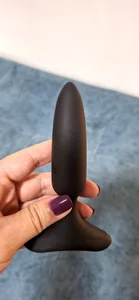 loreen_grey We play innocent 😇😈 Foto 2