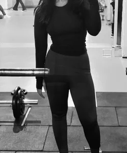 Ishqa_Xo Public 사진 2