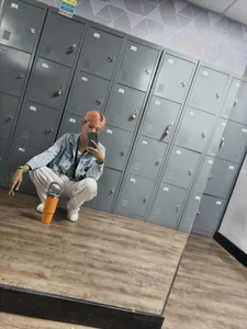 AsianBoyKent Public Hình 2