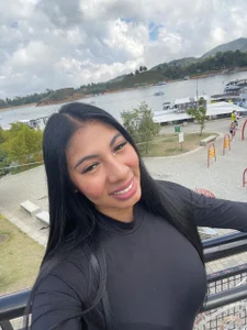 🖤 od Princes_horny_69  2 snímek