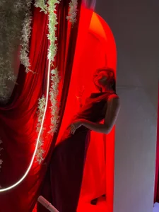 Public od LinaKeib  snímek