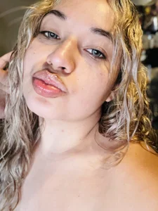 mooniebarbie1: casual. ❤️ ( 8 фото)