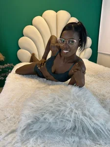 bonieklentPublic Bild 4