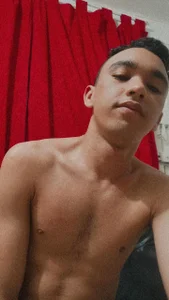 Public de AndresSolorzano1  4 Imagens