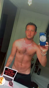 bigsexe2k22 kullanıcısının Public albümü -  4 fotoğraf