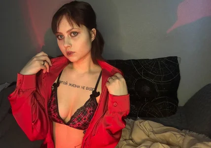 inkonic Before the stream 🥰 사진 3