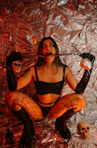 GODDESS 🖤 de Agnes_jones_ Foto 7