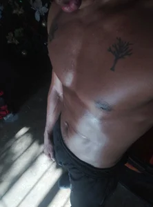 whoislone Public Immagine  2