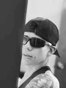 Angelcumm_ 🔥 Immagine  3