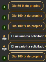 Sarah_paul: the best tip ever ( 6 фото)