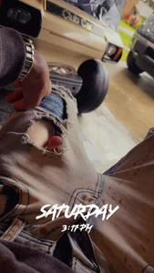 Twist_N_TeaseのPublicの 3枚の写真