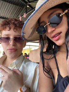 parys_merida02Public Bild 4