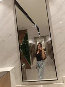 majesticgracebell Public صورة واحدة|majesticgracebell Public صورتان|majesticgracebell Public  5 صور|majesticgracebell Public  5 صورة