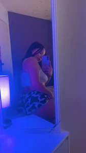 cloe_pink Public Foto