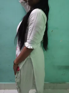 cute_love_1 kullanıcısının Jaan albümü -  fotoğraf