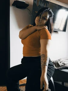 Yuki_Hentai Public Billede 6