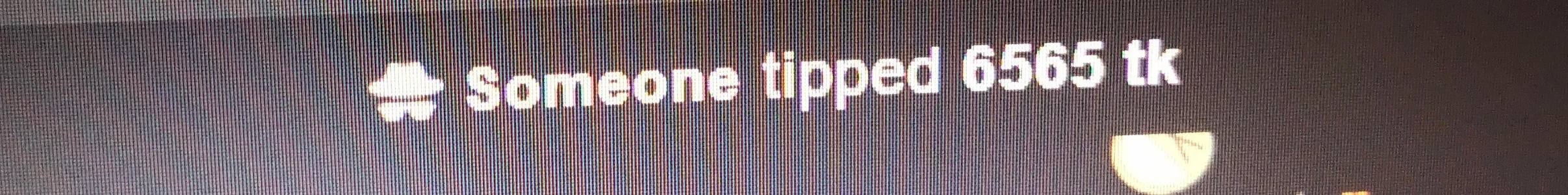 Amaeira_: Public ( фото)