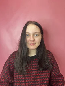 LeBrindza It’s me😊 Gambar 4