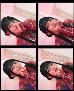 __sweetgirl Public зображення 3