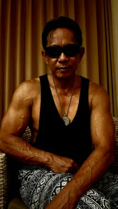 Gerydry Public  6টি ছবি