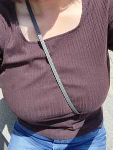 _yuki-jp_: Public ( 5 фото)