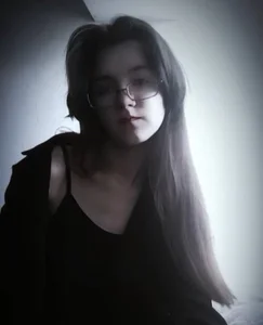 Rita_Addams Public Billede 2