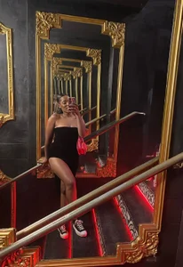 kaindaa Public Foto 9