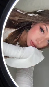 WondaGiancaspro's XXX Nude Photo 4