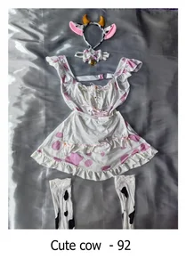 Nimfeya_ 💚Suits 💚 Foto 2