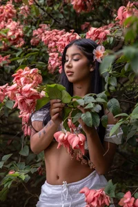 Aida_moreno Bella for you Pic 2