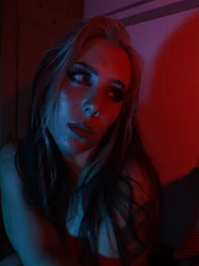 Provocunt Public Foto 6