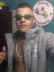 Mm od marretahello  4 snímek